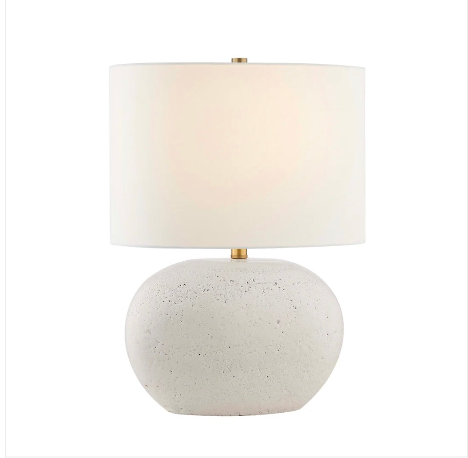 Maeve Table Lamp