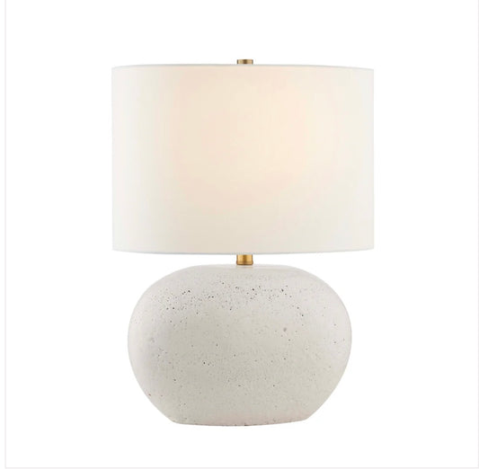 Maeve Table Lamp