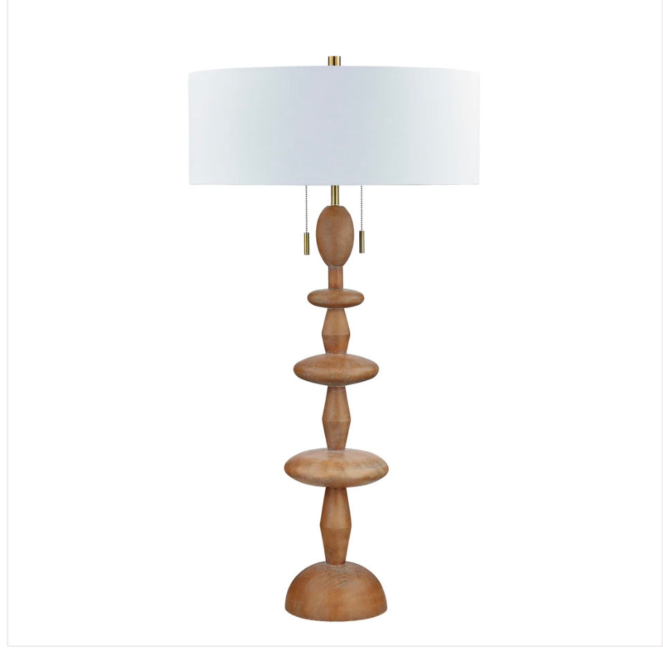 Sandra Table Lamp