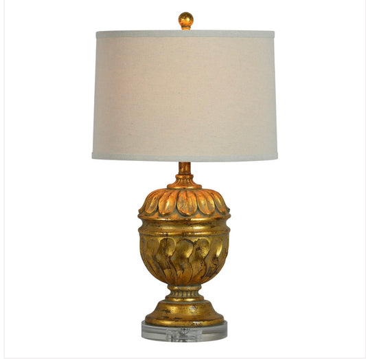 Roland Table Lamp
