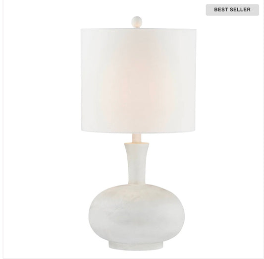 Ashlen Table Lamp