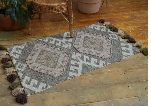 Patina Vie Rug