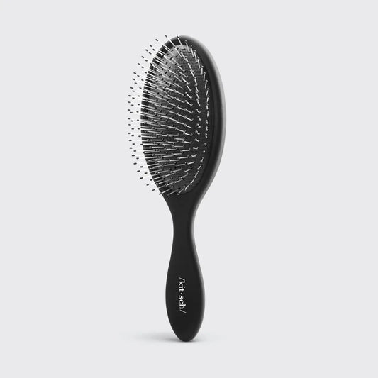 Wet Dry Brush Recycled Plastic