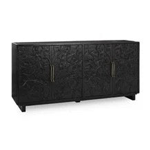 Albero Buffet 4 Door