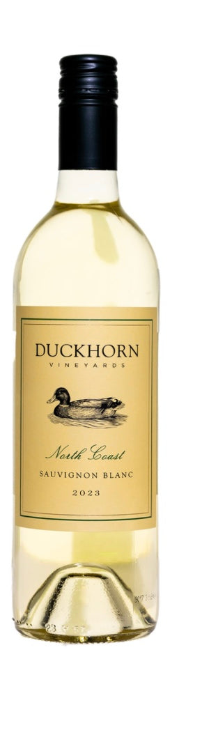 Duckhorn Sauvignon Blanc