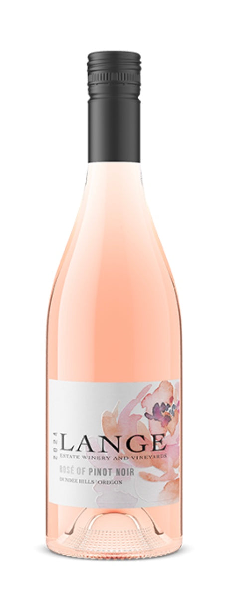 LANGE ROSE DUNDEE HILLS '23