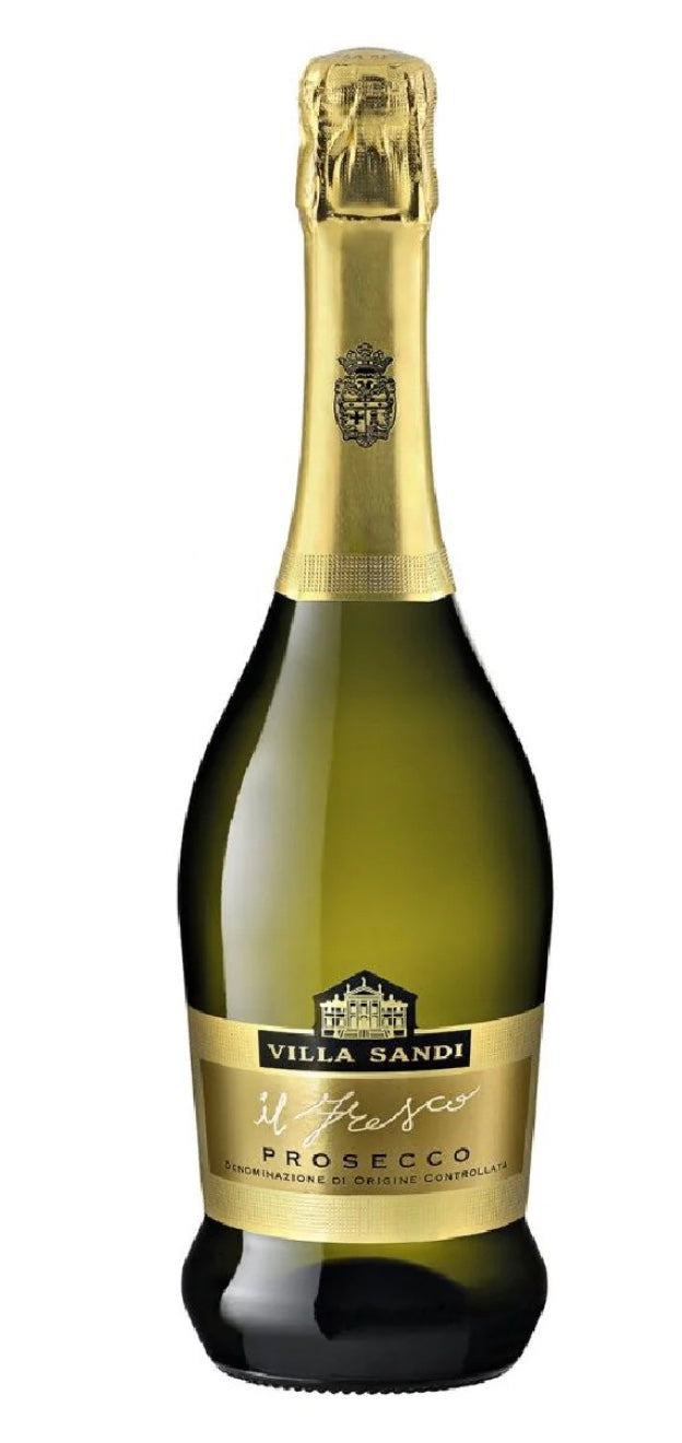 VILLA SANDI IL FRESCO PROSECCO