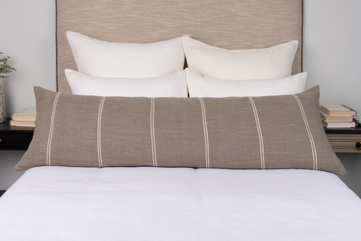 Rhodes Body Pillow