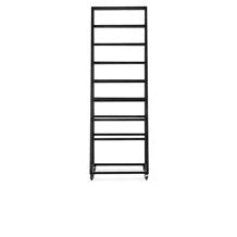 Ladder Display Rack