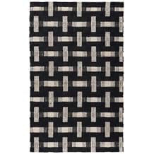 Preston 2x3 Rug