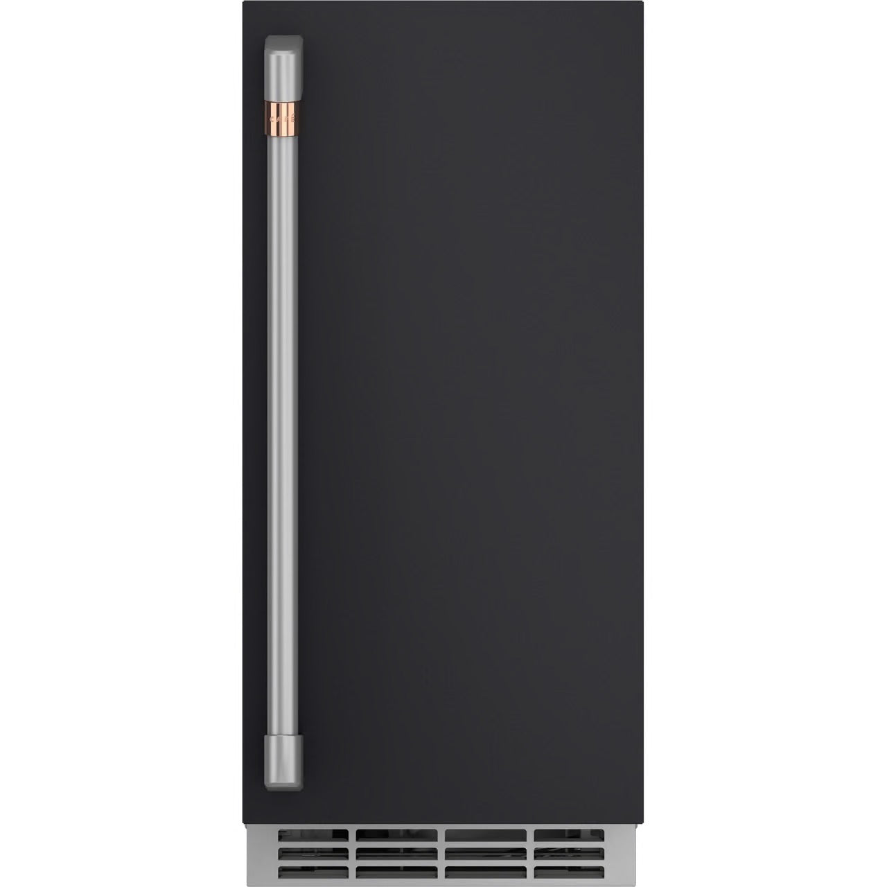 Cafe Ice Machine Door