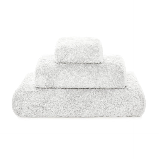 Egoist Hand Towel 18"x30" Cloud