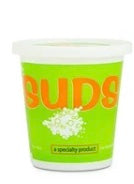 Suds