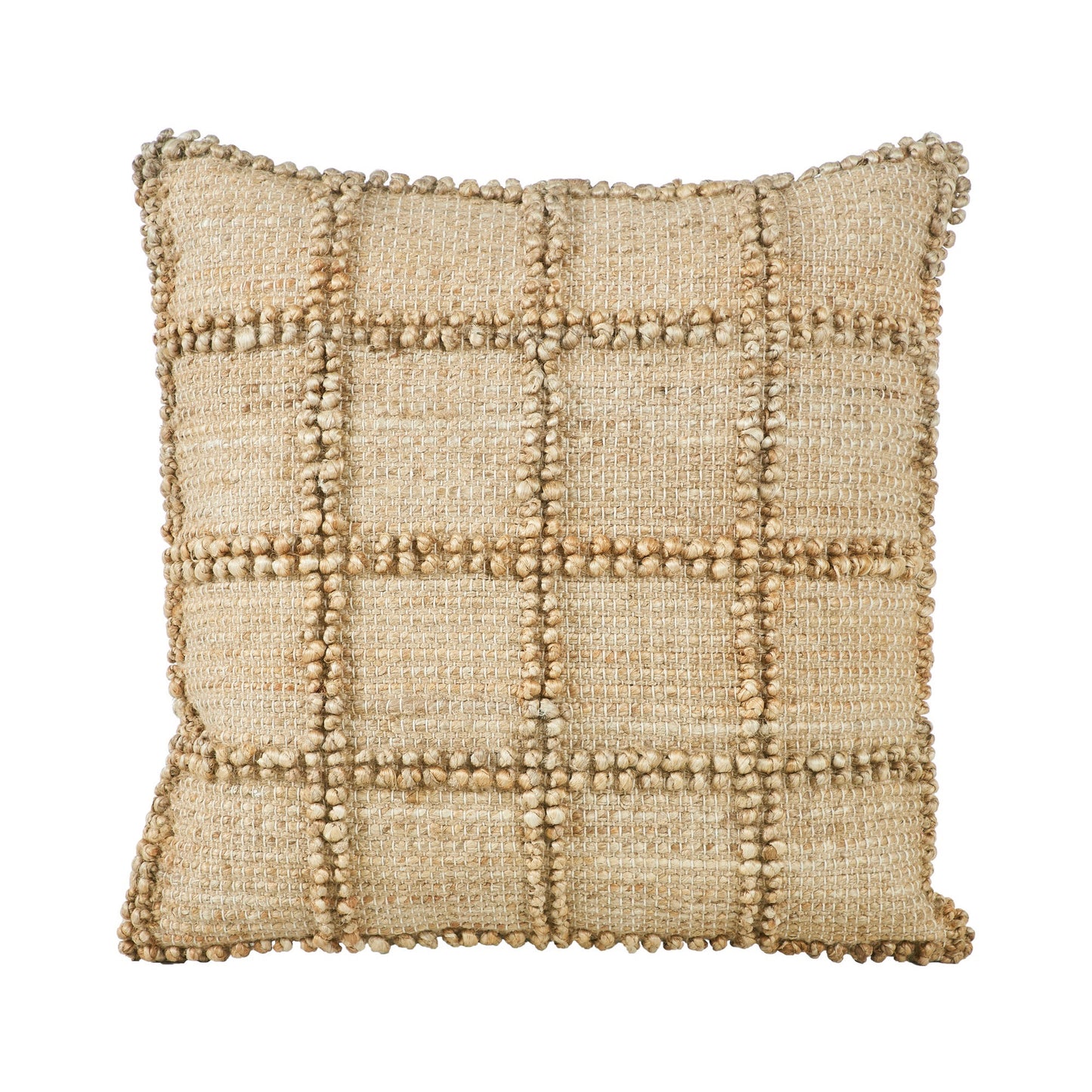 Caldwell Pillow