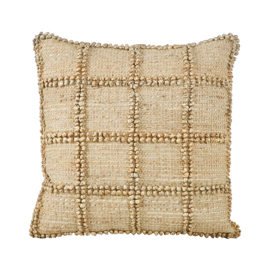 Caldwell Pillow
