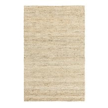 Valencia 2x3 Rug