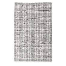 Perth 2x3 Rug