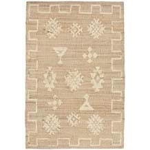 Raposa Rug 2x3