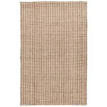 Evora Rug 2x3