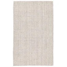 Libson Jute Rug