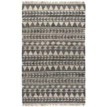 Solana Jute Rug 2x3