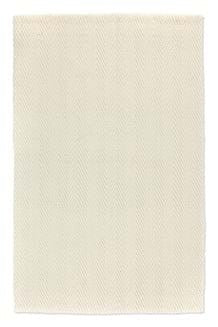 Herringbone 2x3 Rug