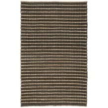 Carlsbad Mineral Blue Rug