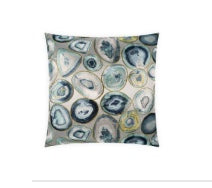 Cali Marine Pillows