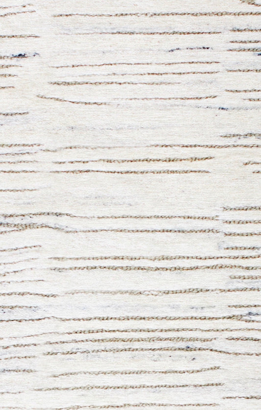 Avery Oatmeal Machine Washable