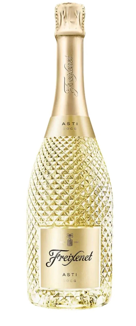 Freixenet Asti  Champayne