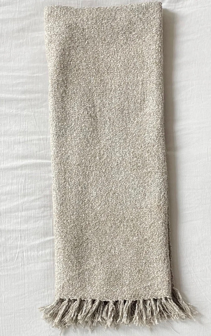 Patina Vie Throw