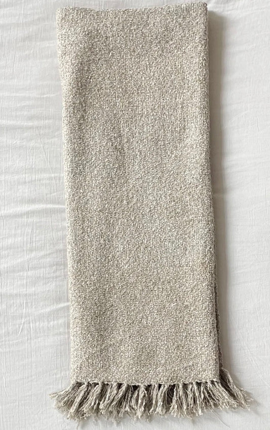 Patina Vie Throw
