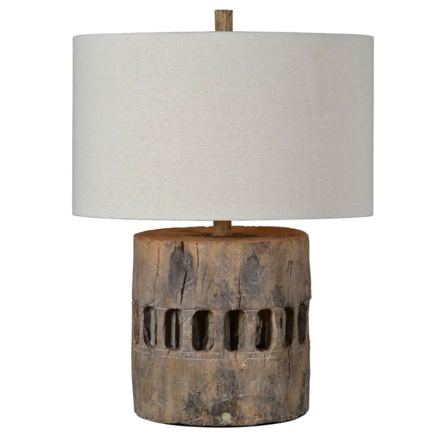 Decklin Table Lamp