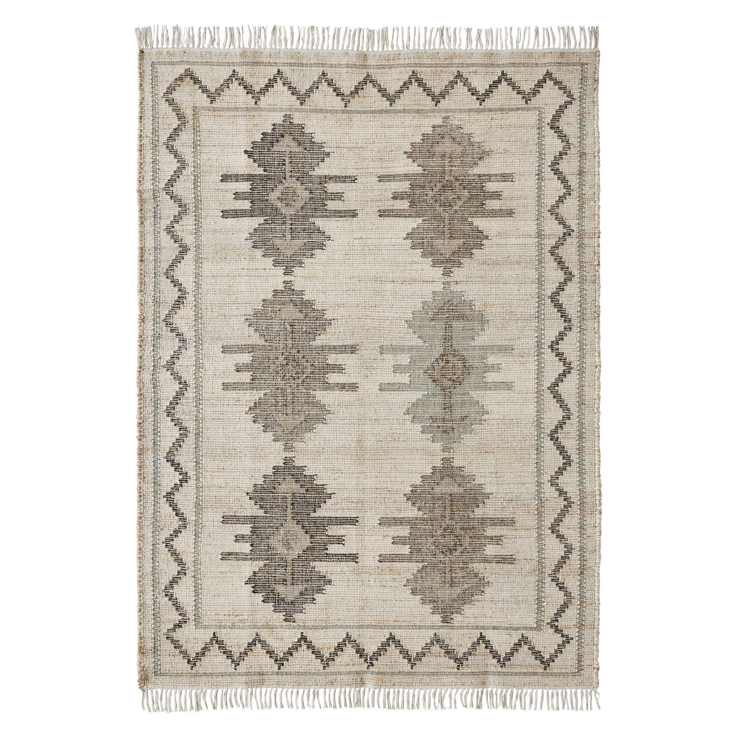 Ashby Rug