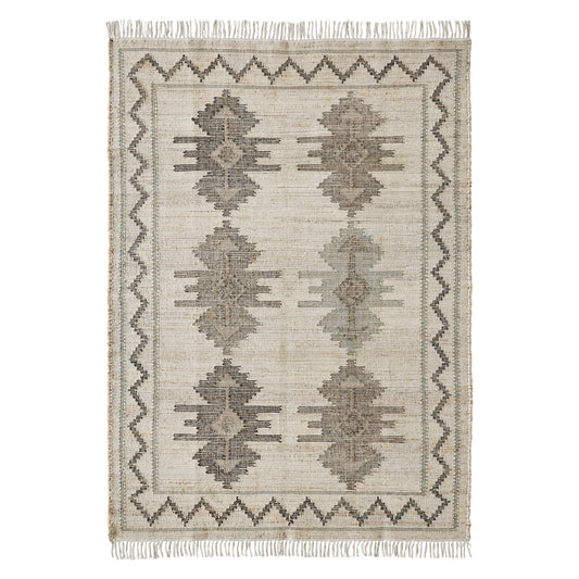 Ashby Rug