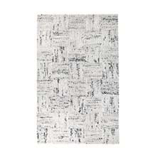 Sosa Wool/Jute Rug 2x3
