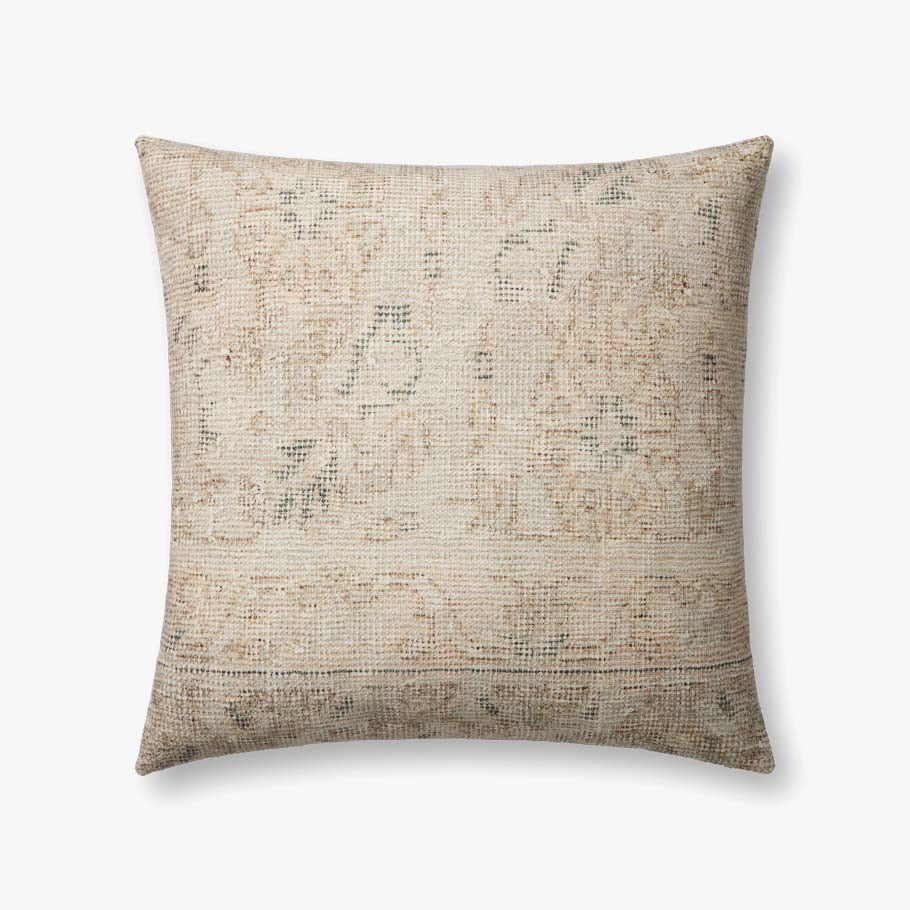 Celestia Pillow 22x22