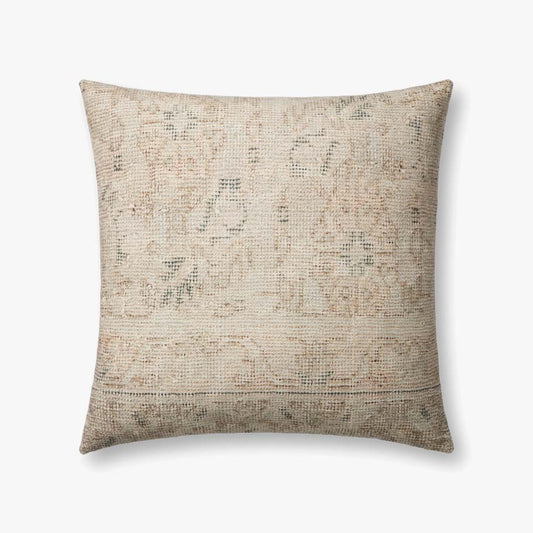 Celestia Pillow 22x22