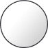 Eternity Mirror D24"