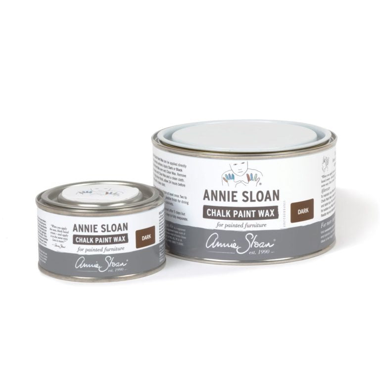 Dark Wax 500ml