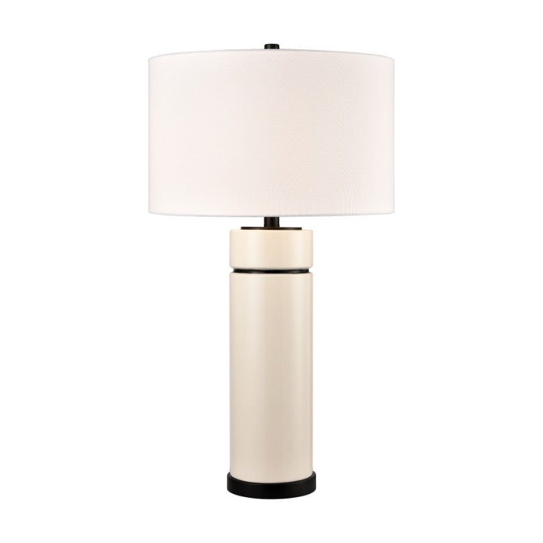 Emerson 1-Light Table Lamp