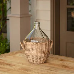 Vineyard Bottle Medium