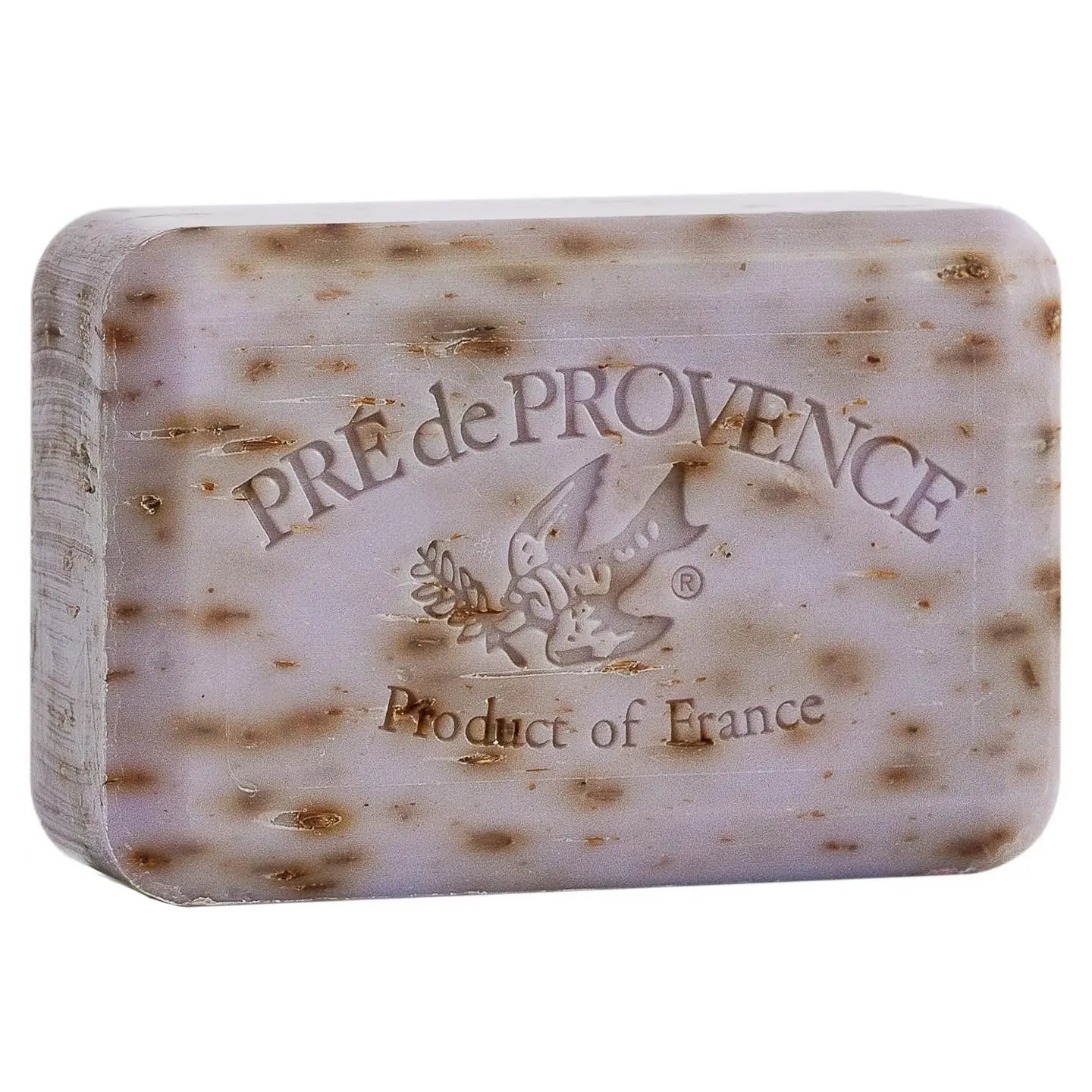 Provence  Lavender Soap Bar