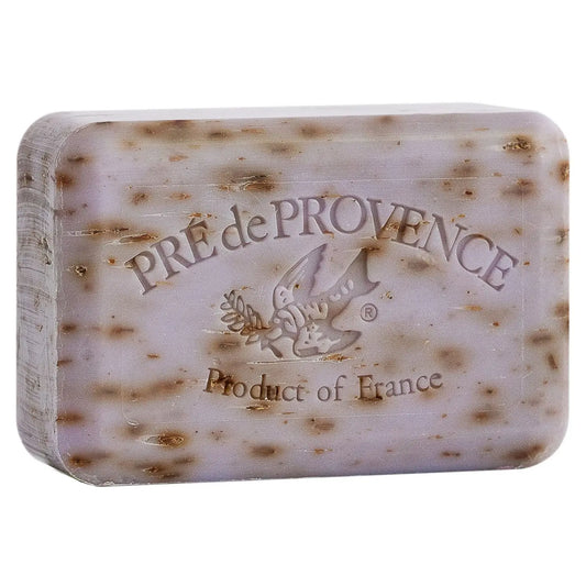 Provence  Lavender Soap Bar