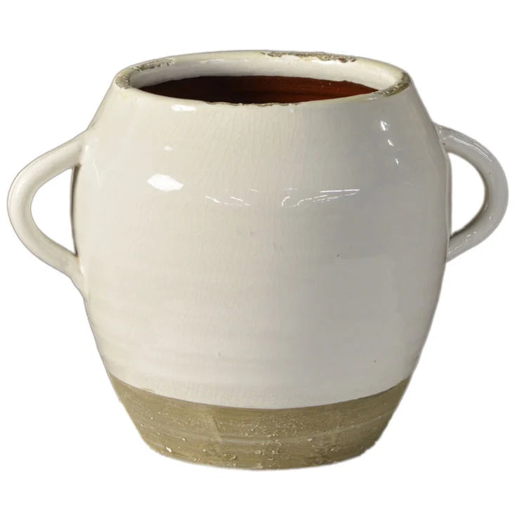 Paloma Vase