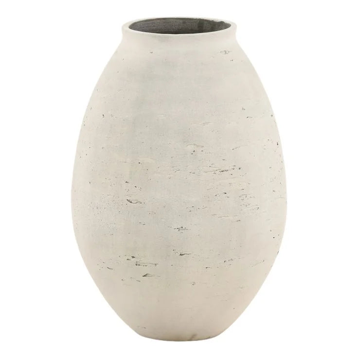 Charon Vase Large