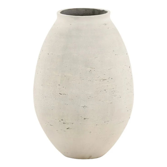 Charon Vase Large