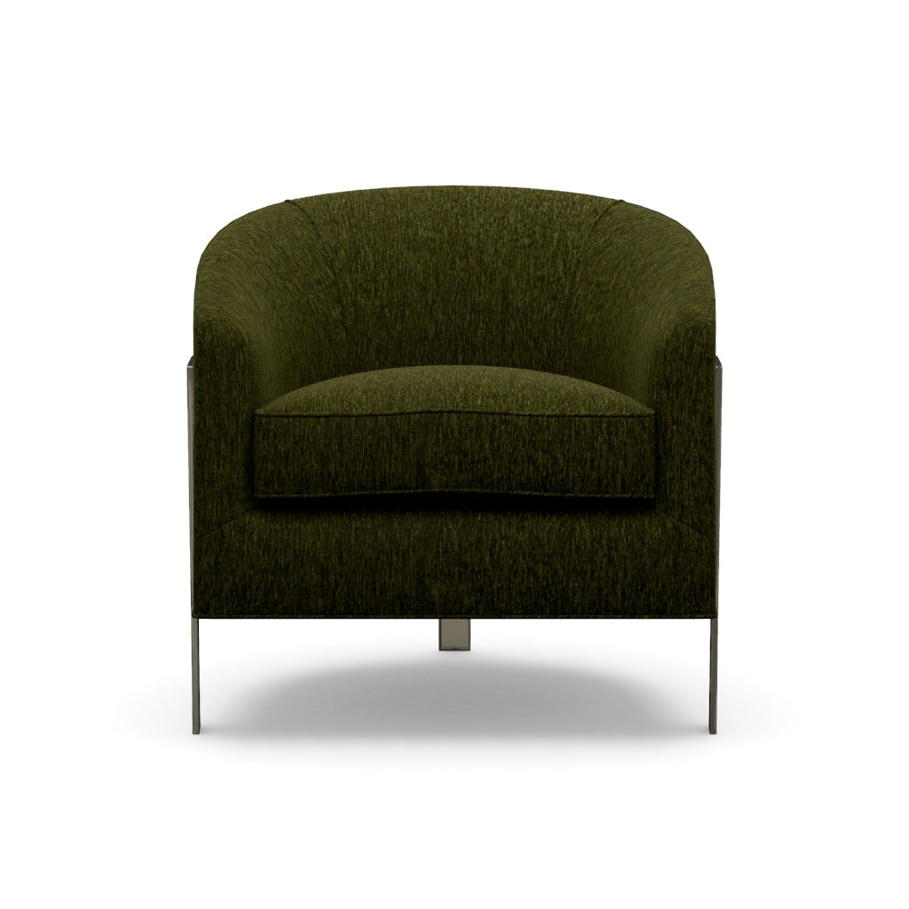 Albany Accent Chairs
