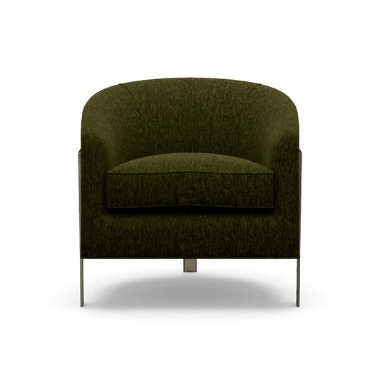 Albany Accent Chairs