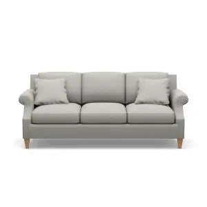 Kent Sofa Premier Seat/Premier Back